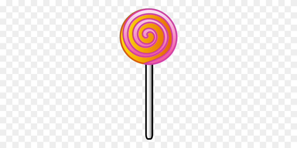 Lollipop Clipart Lollie, Candy, Food, Sweets Free Png