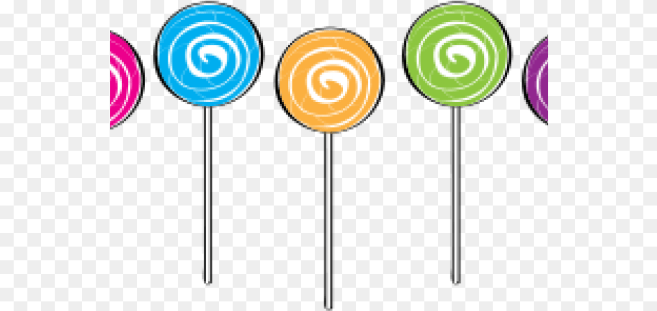 Lollipop Clipart Lollypop, Candy, Food, Sweets Free Png Download