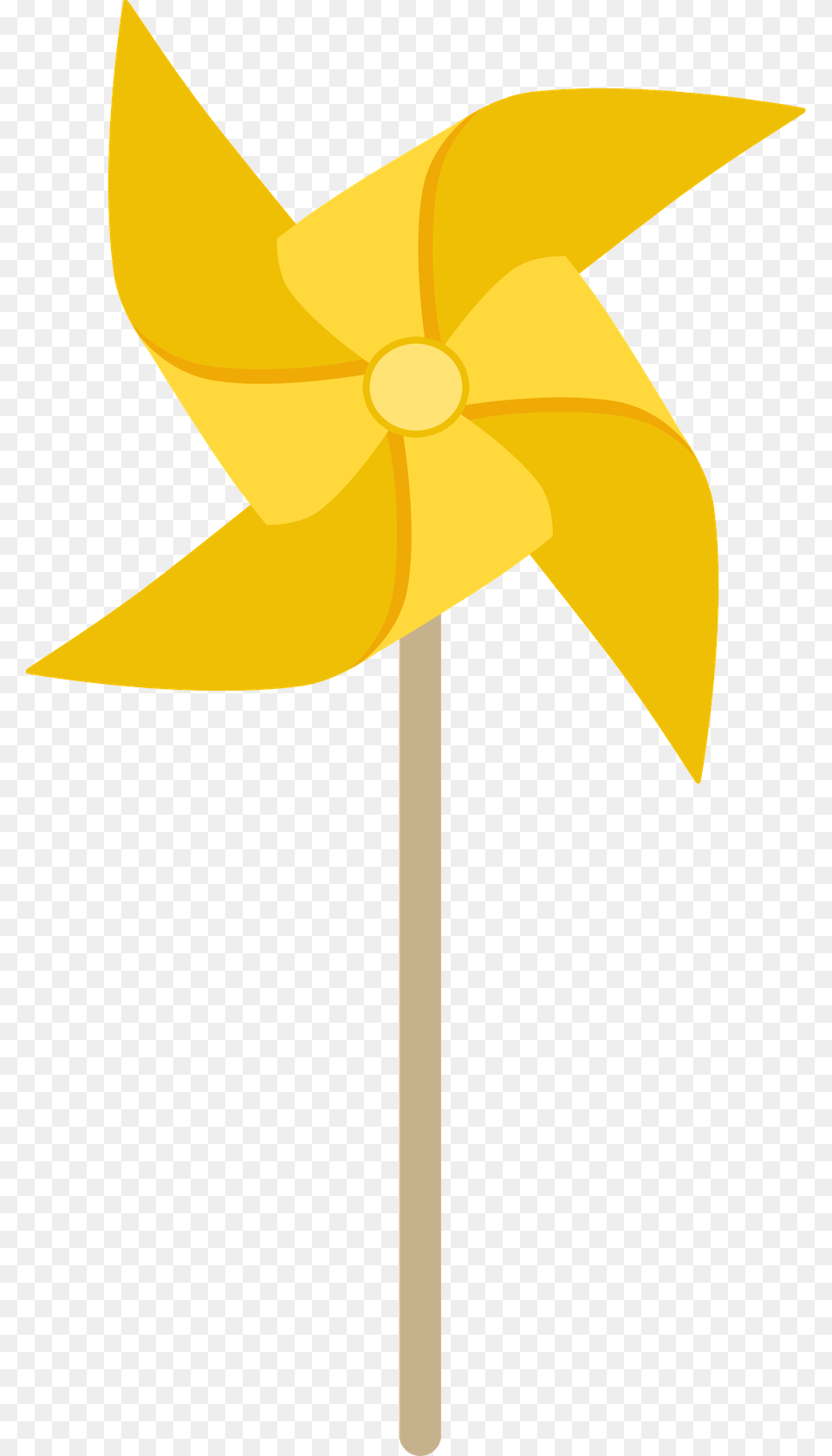 Lollipop Clipart Pinwheel Clipart Pinwheel, Flower, Plant, Daffodil, Animal Png Image