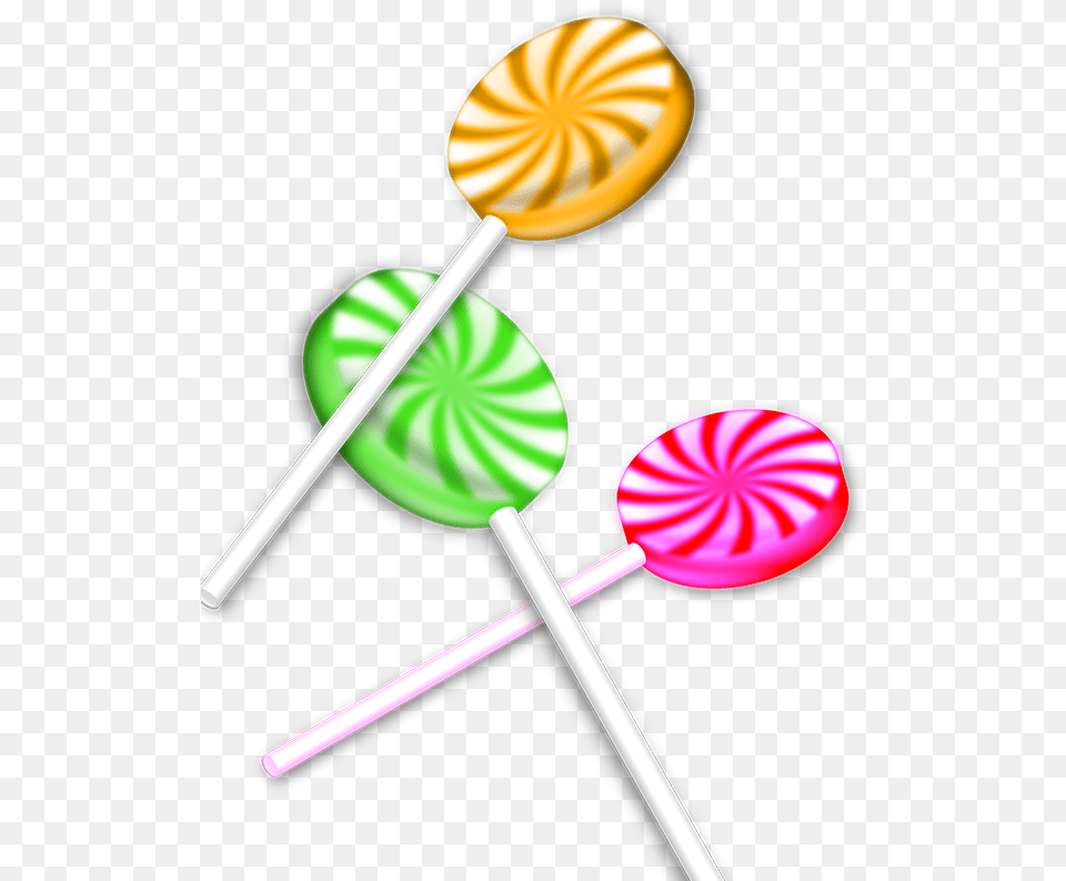 Lollipop Clipart Purple Swirl, Candy, Food, Sweets Png