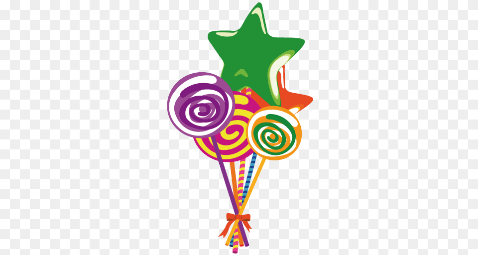 Lollipop Clipart Simple, Candy, Sweets, Food, Shark Free Png