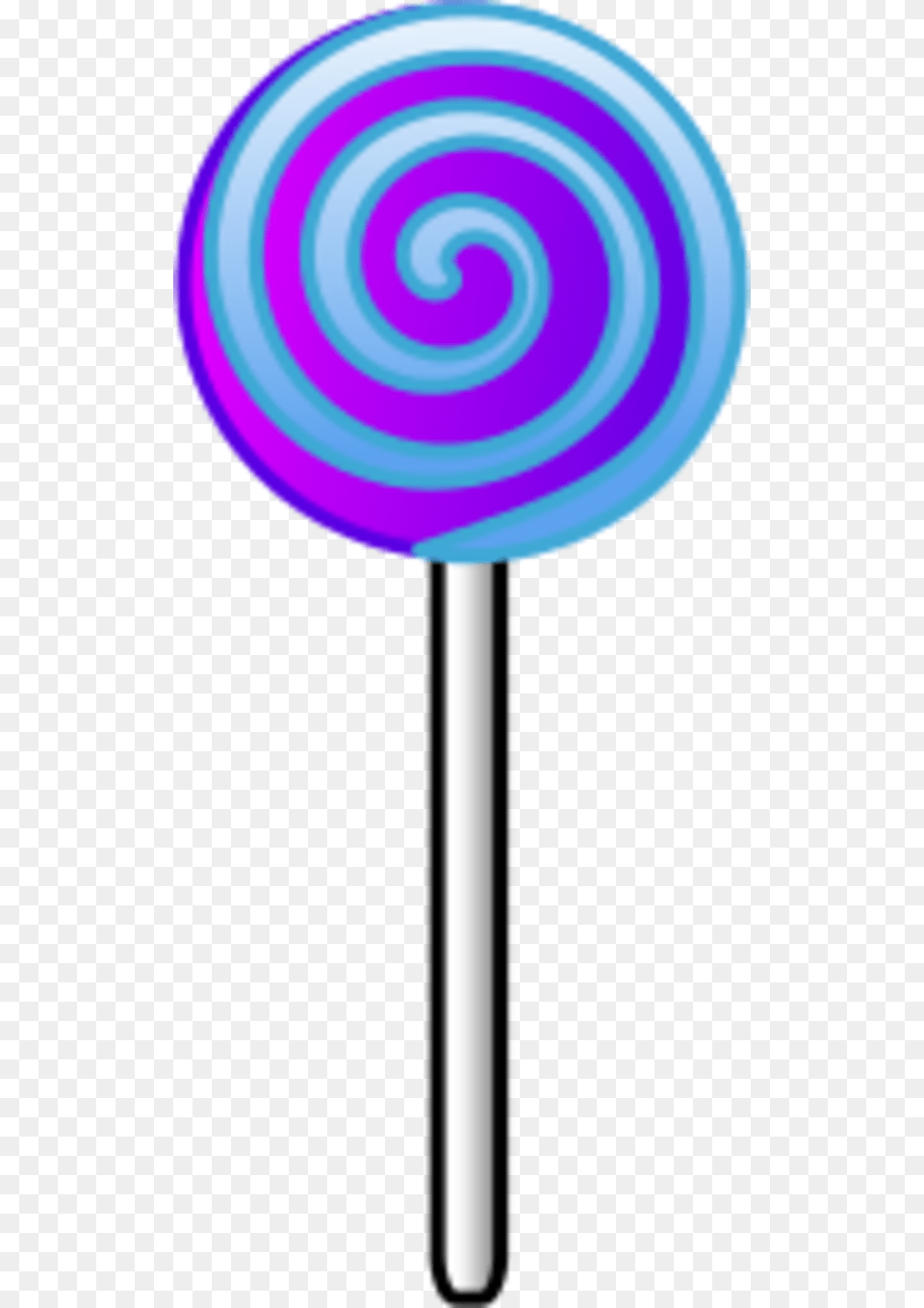Lollipop Clipart Striped, Candy, Food, Sweets Free Transparent Png