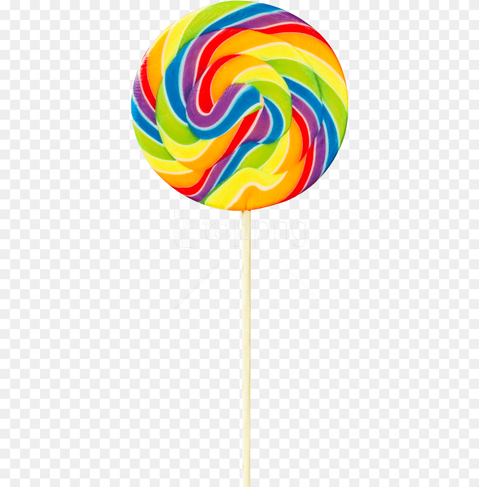 Lollipop Clipart Swirl Lollipop Android, Candy, Food, Sweets Png