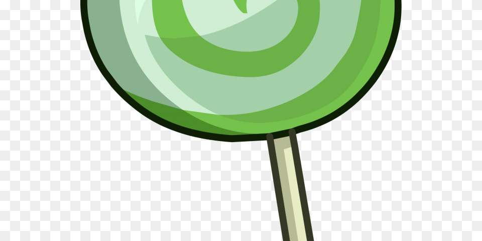 Lollipop Clipart Three, Candy, Food, Sweets Free Transparent Png