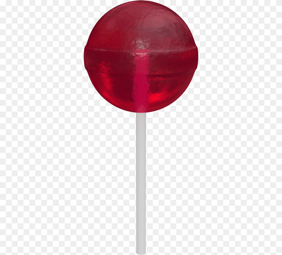 Lollipop Close Up, Candy, Food, Sweets, Lamp Free Png