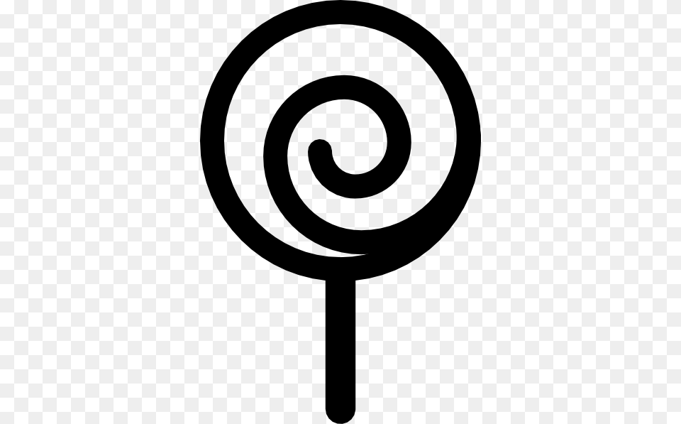 Lollipop Coloring Pages Lollipop Icon, Candy, Food, Spiral, Sweets Free Transparent Png