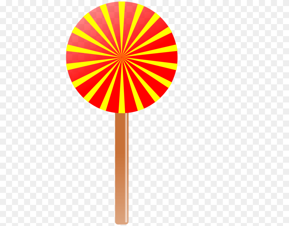Lollipop Computer Icons Download Line Art Candy, Food, Sweets Free Transparent Png