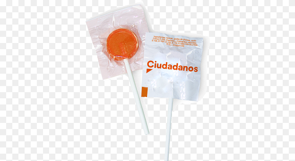 Lollipop Customized Advertising And Plastic, Candy, Food, Sweets, Ketchup Png