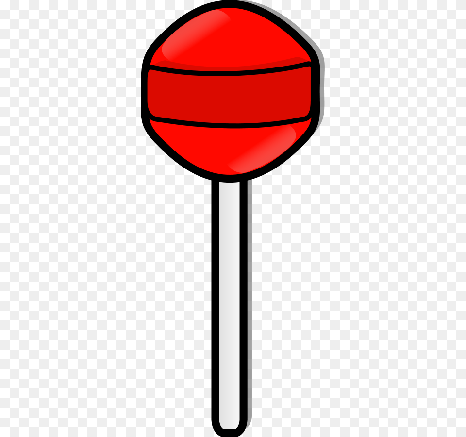 Lollipop Dave Pena Clipart, Candy, Food, Sweets, Mailbox Png