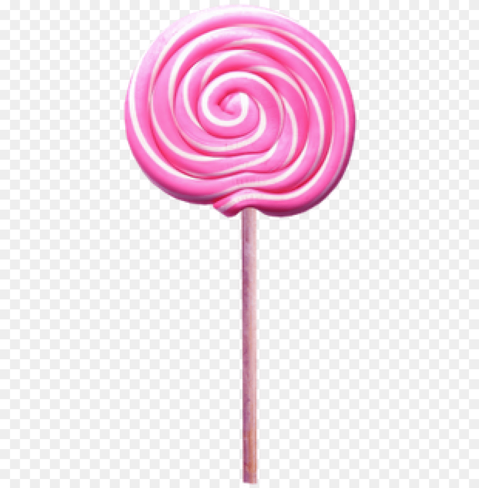 Lollipop Download Lollipop, Candy, Food, Sweets Free Transparent Png