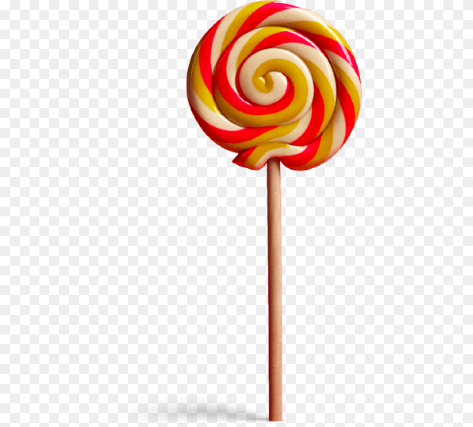 Lollipop Download Lollipop Image Background, Candy, Food, Sweets Free Transparent Png