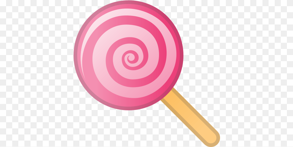Lollipop Emoji Lollipop Emoji, Candy, Food, Sweets, Smoke Pipe Free Transparent Png