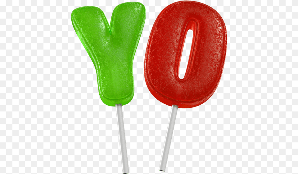Lollipop Font Font, Candy, Food, Sweets Free Png