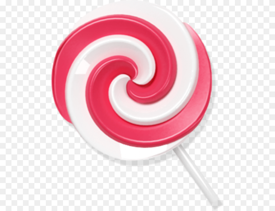 Lollipop Download, Candy, Food, Sweets, Plate Free Png
