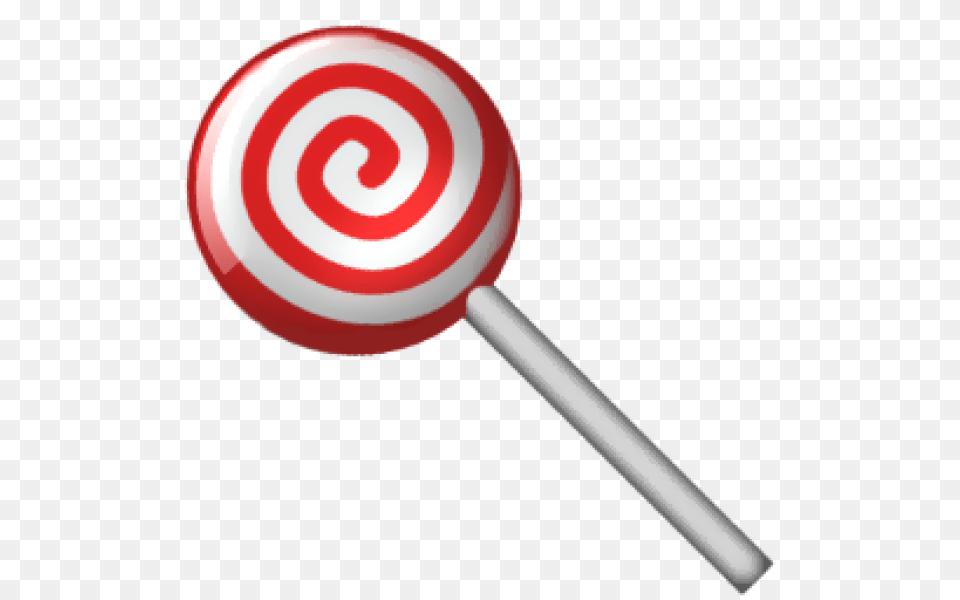 Lollipop Download, Candy, Food, Sweets, Smoke Pipe Free Transparent Png