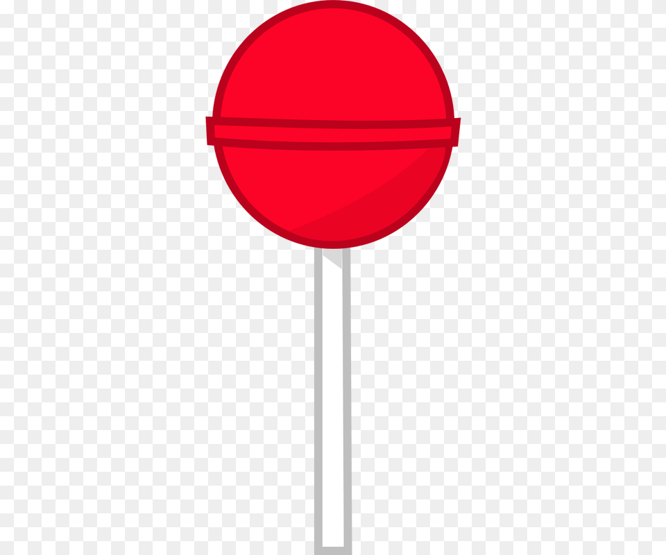 Lollipop Download Chupa Chups, Candy, Food, Sweets, Sign Free Transparent Png