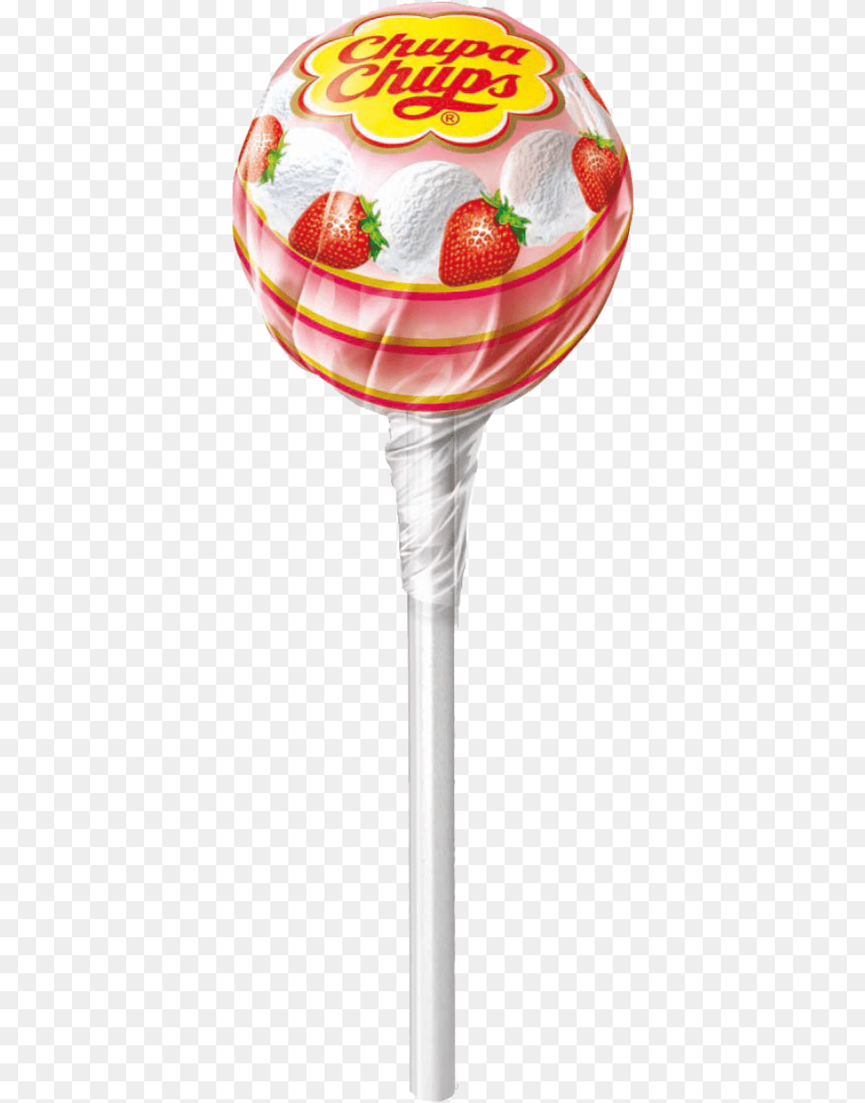 Lollipop Download Chupa Chups Cola Lollipop, Candy, Food, Sweets Free Transparent Png