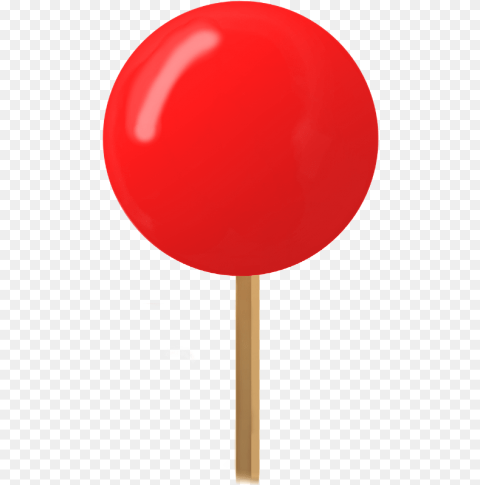 Lollipop Download Lolipop Vektr, Food, Sweets, Balloon, Candy Free Transparent Png