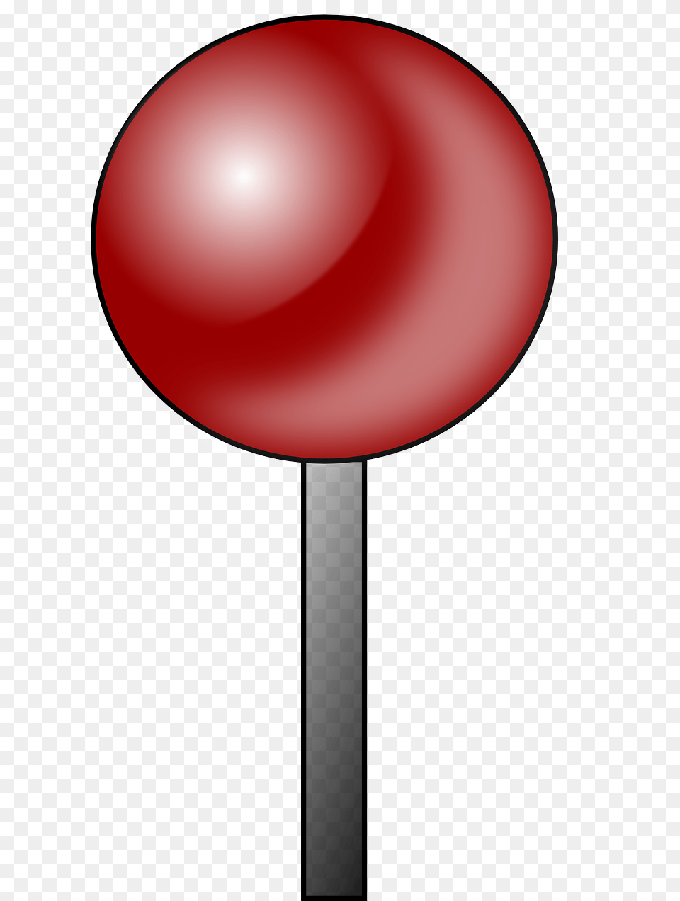 Lollipop Free To Use Cliparts Hnh Nh Hnh Ko Mt, Candy, Food, Sweets, Astronomy Png Image
