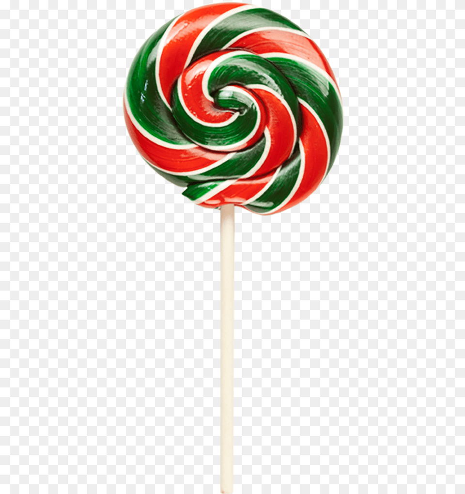 Lollipop Free Vector Design Xmas Lollipop, Candy, Food, Sweets, Can Png Image