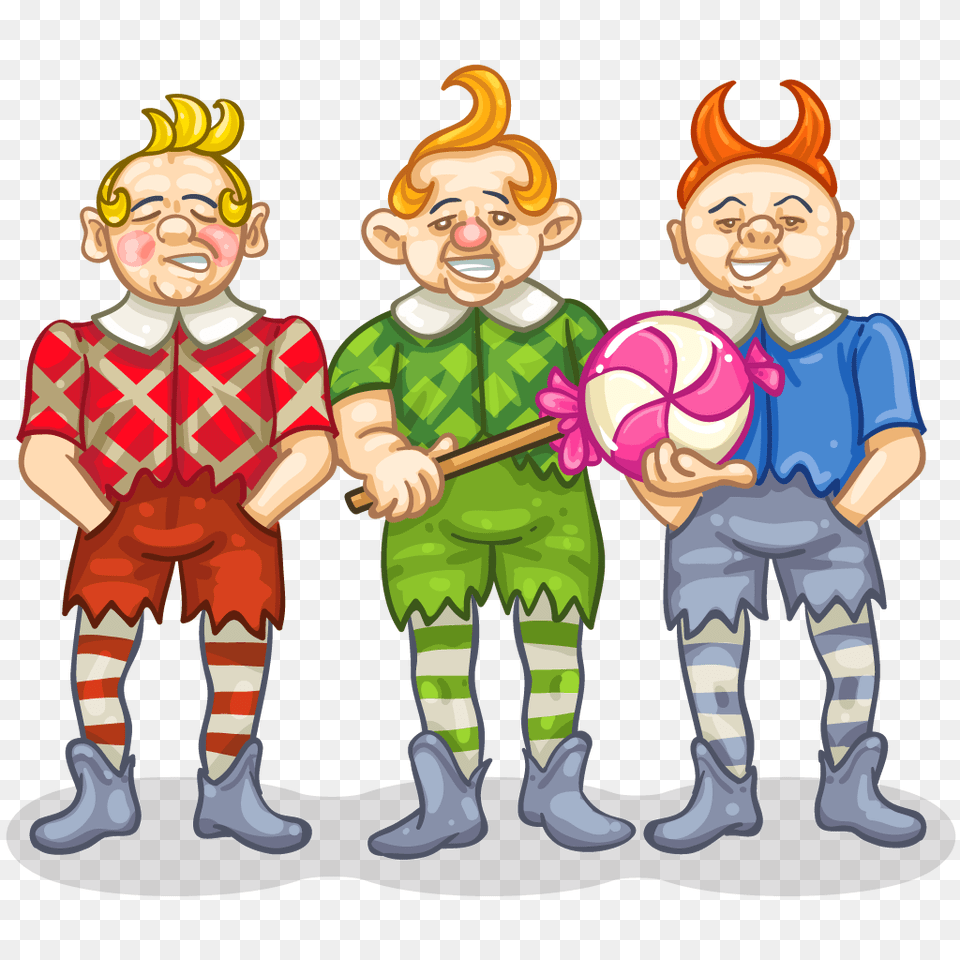 Lollipop Guild Images, Person, People, Baby, Boy Free Png