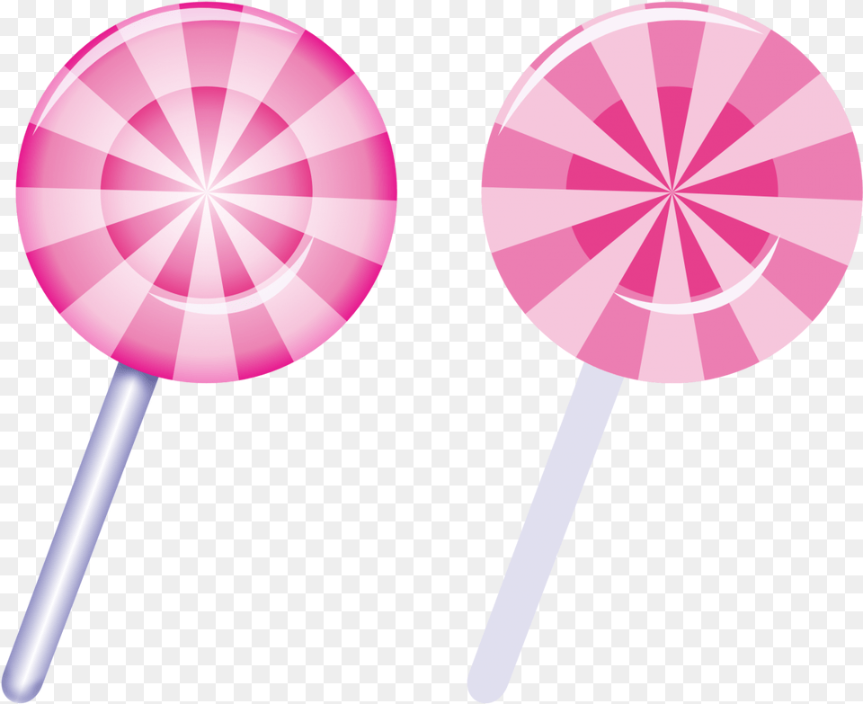 Lollipop Harley Davidson Dart, Candy, Food, Sweets Free Transparent Png