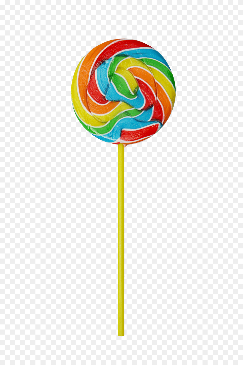 Lollipop Hd Background, Candy, Food, Sweets Free Png