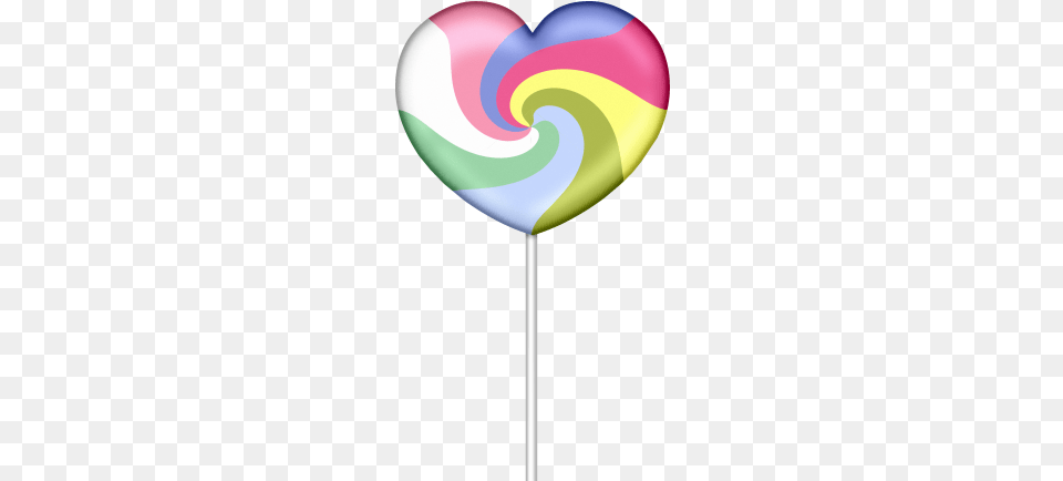 Lollipop Heart Heart Lollipop Clipart, Candy, Food, Sweets Free Png