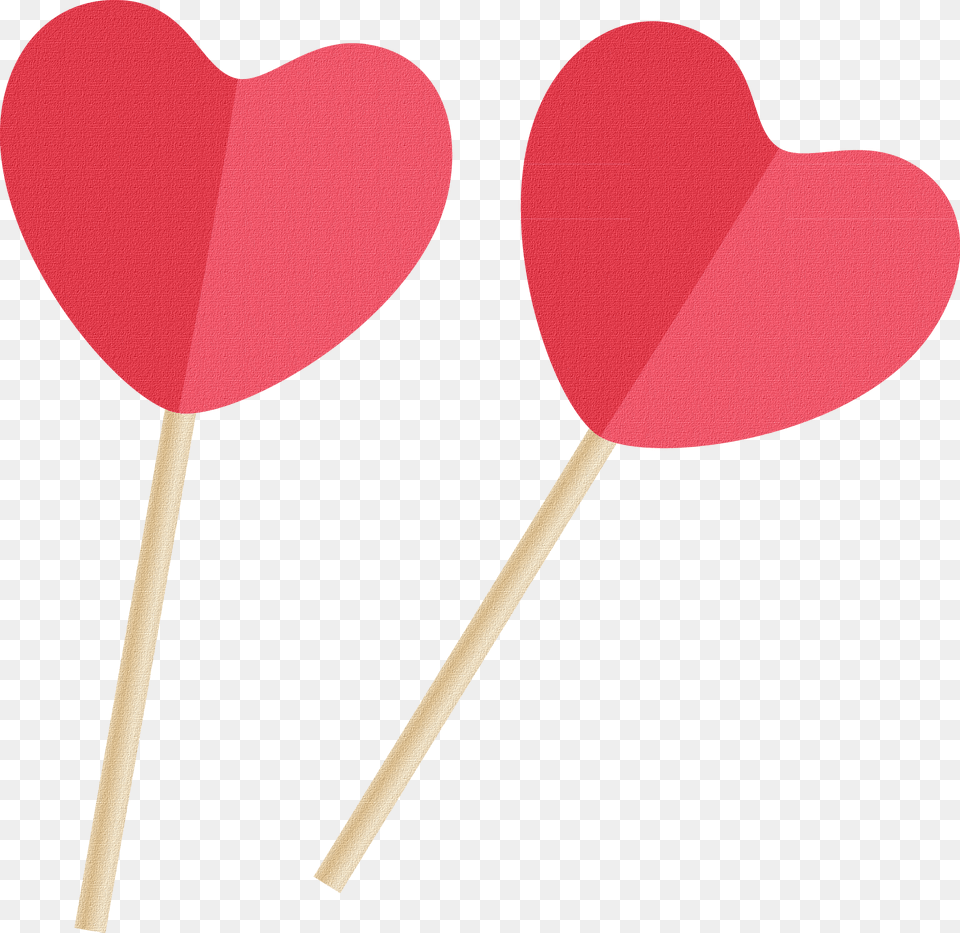 Lollipop Heart Shaped Heart Lollipop Clipart Free Transparent Png