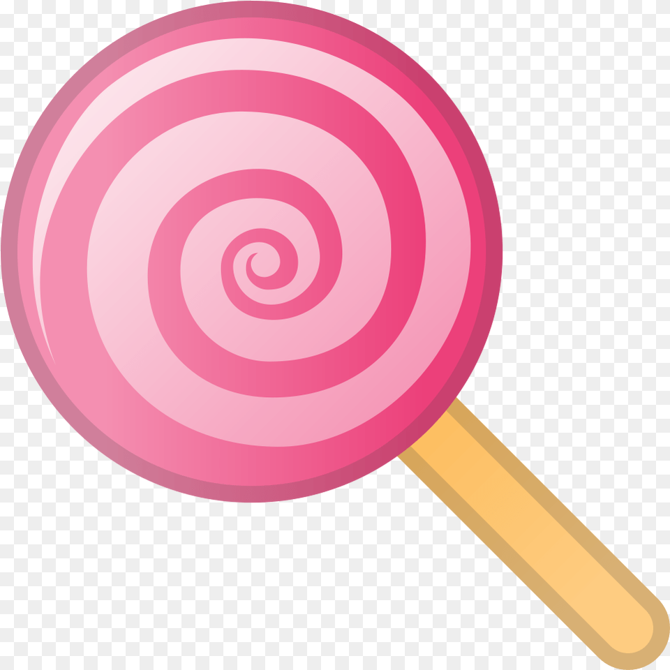 Lollipop Icon Lollipop Icon, Candy, Food, Sweets Free Transparent Png