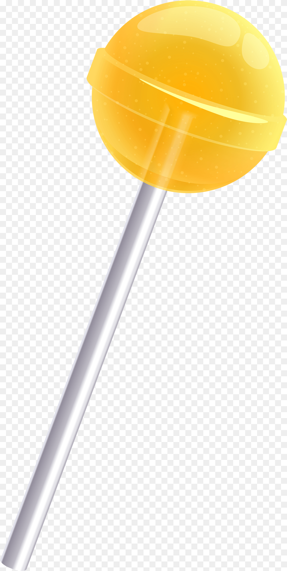 Lollipop Image Lollipop, Candy, Food, Sweets Free Png Download