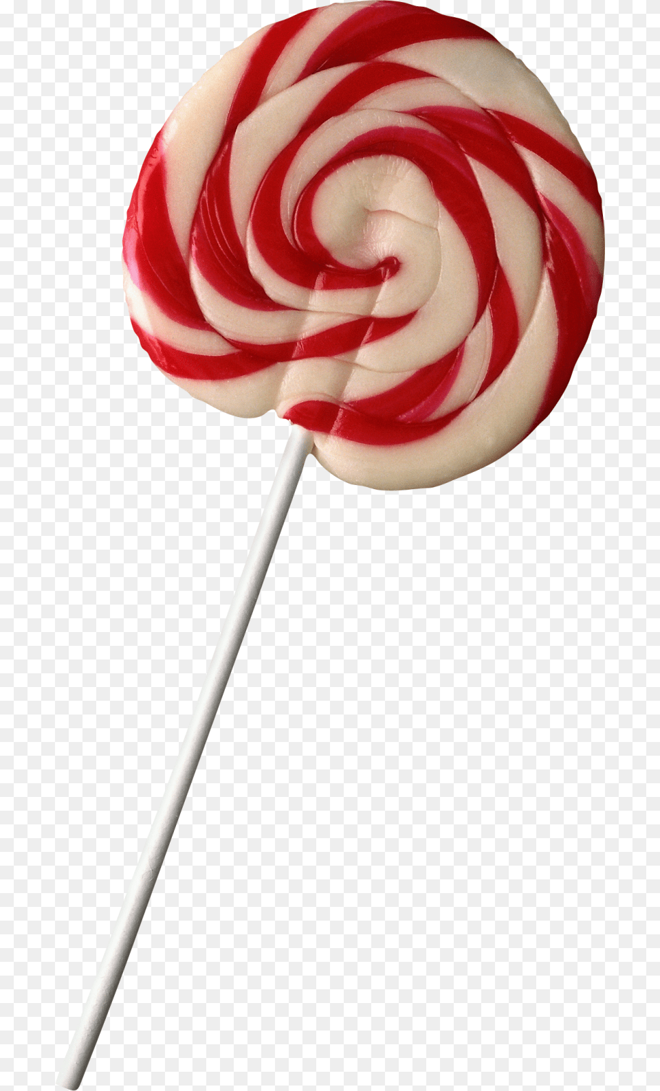 Lollipop Image Lollipop, Candy, Food, Sweets, Flower Free Transparent Png