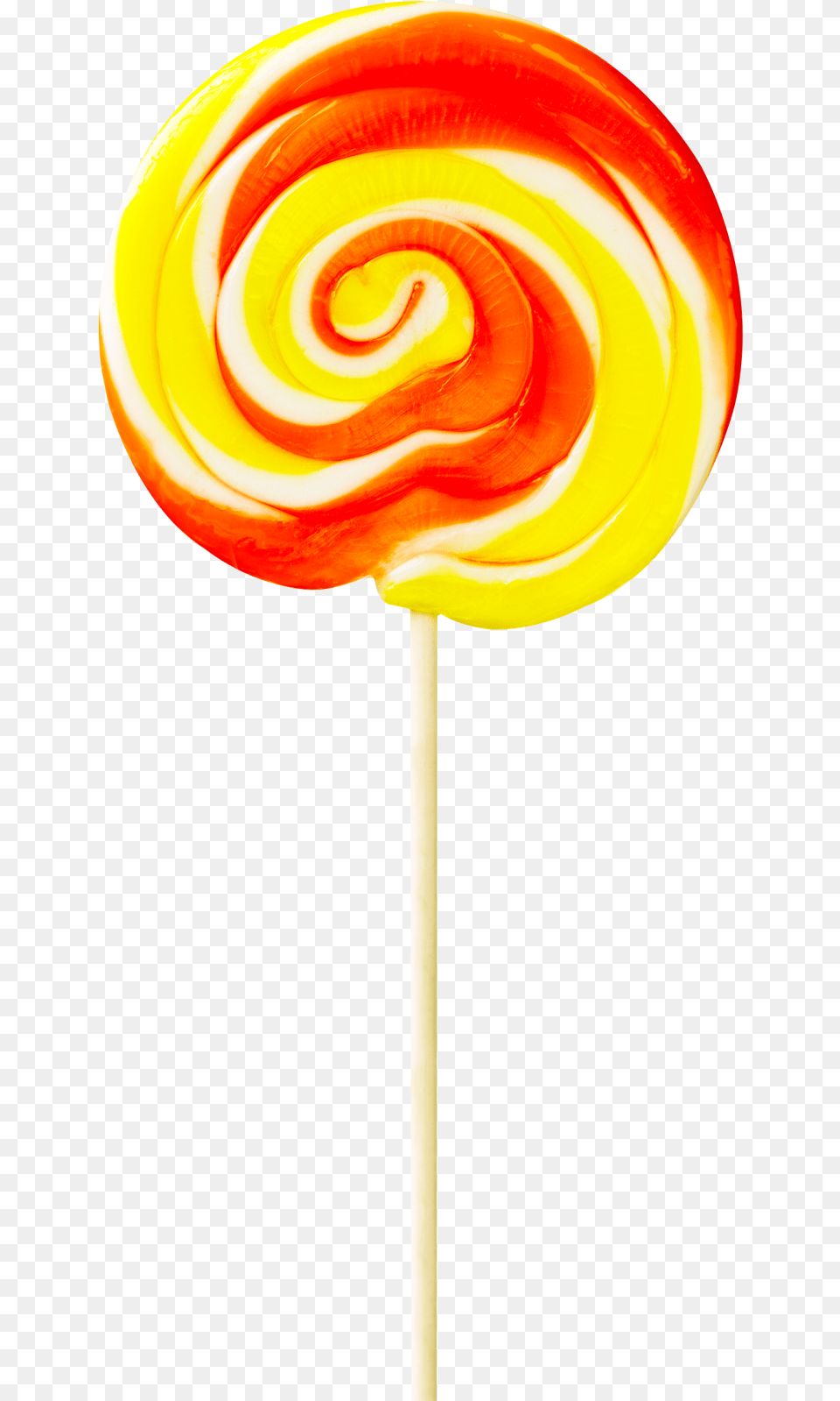 Lollipop Image Permen Lollipop, Candy, Food, Sweets, Lamp Png