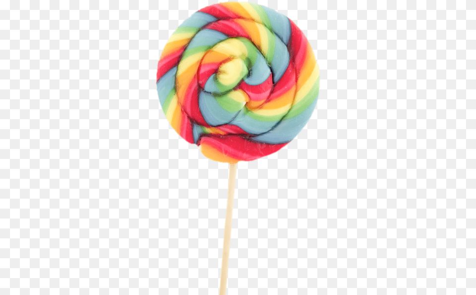 Lollipop In Lollipop, Candy, Food, Sweets Png