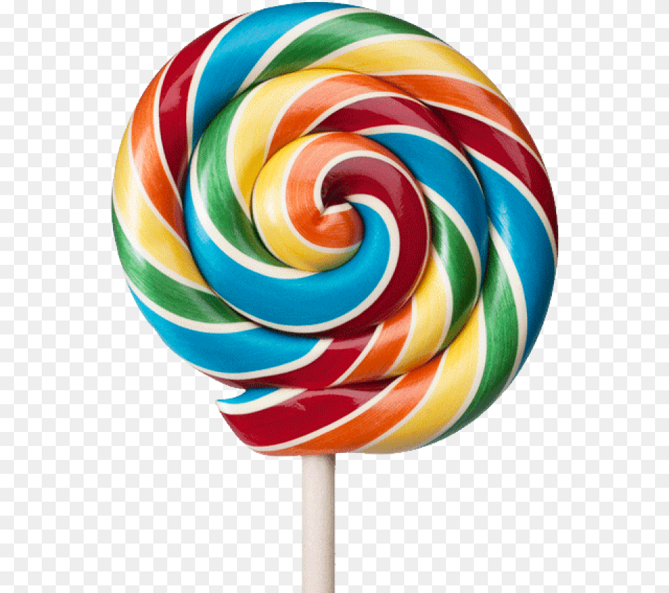 Lollipop Lollipop, Ball, Candy, Food, Rugby Free Png Download