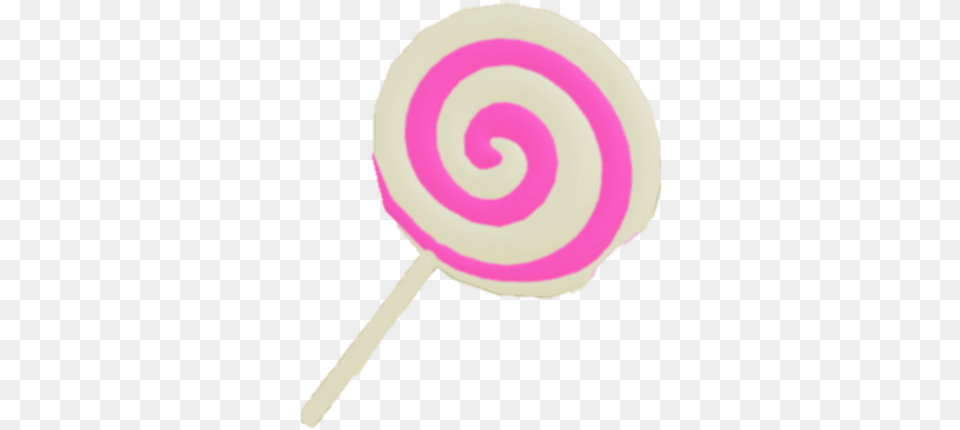 Lollipop Lollipop, Candy, Food, Sweets Free Png