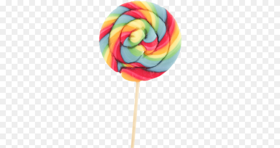 Lollipop Lollipop Candy, Food, Sweets Free Transparent Png