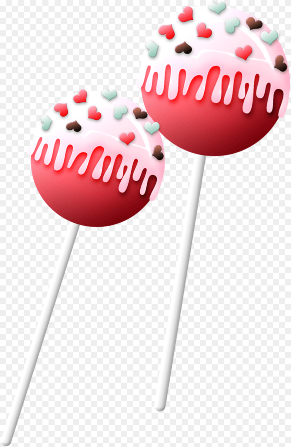 Lollipop Lollipop Candy Background, Food, Sweets Free Png
