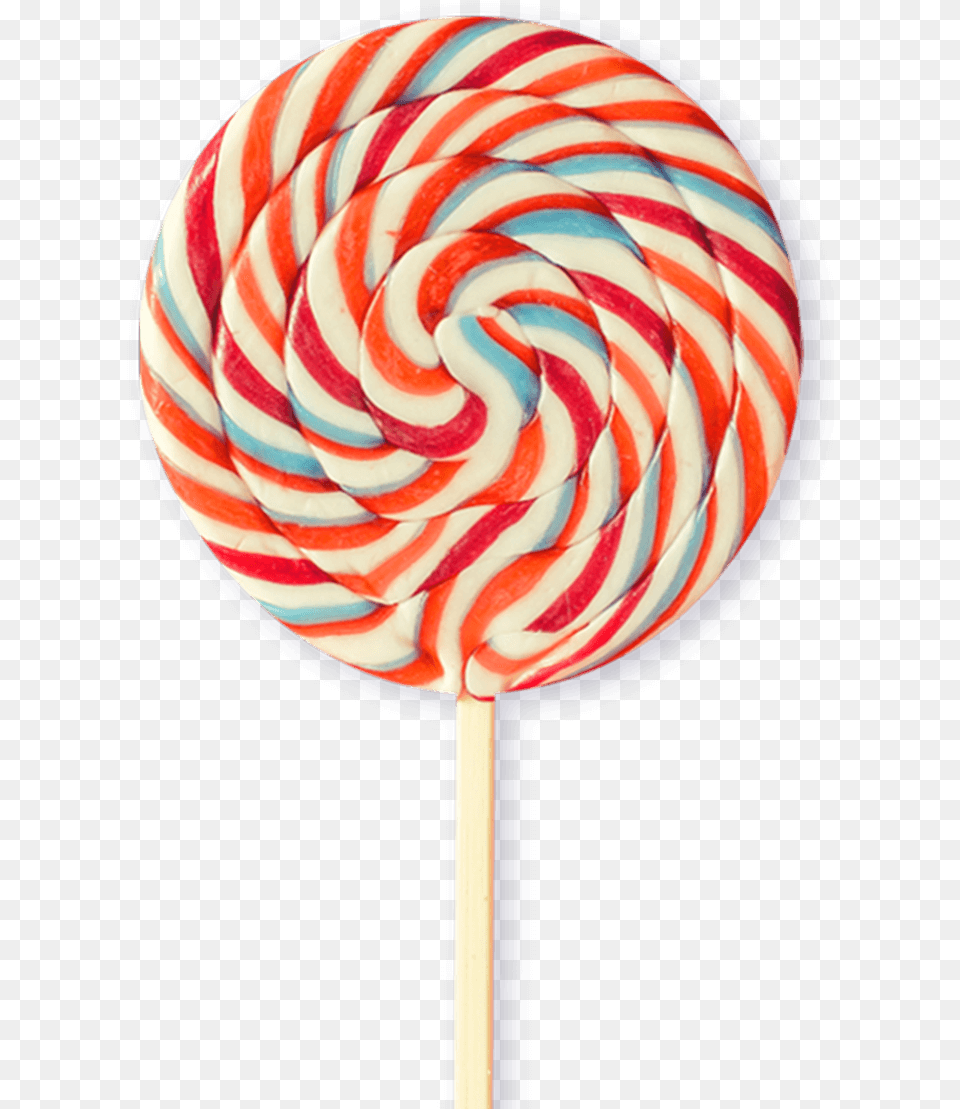 Lollipop Lollipop Wallpaper Pink Candy, Food, Sweets Png Image