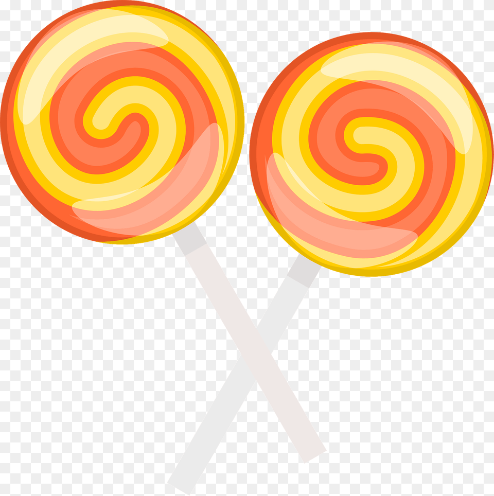 Lollipop Popsicle Clipart, Candy, Food, Sweets Free Transparent Png