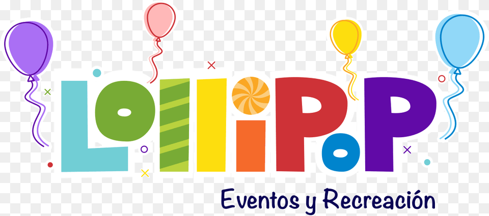 Lollipop Recreacin Graphic Design, Balloon, People, Person, Art Png