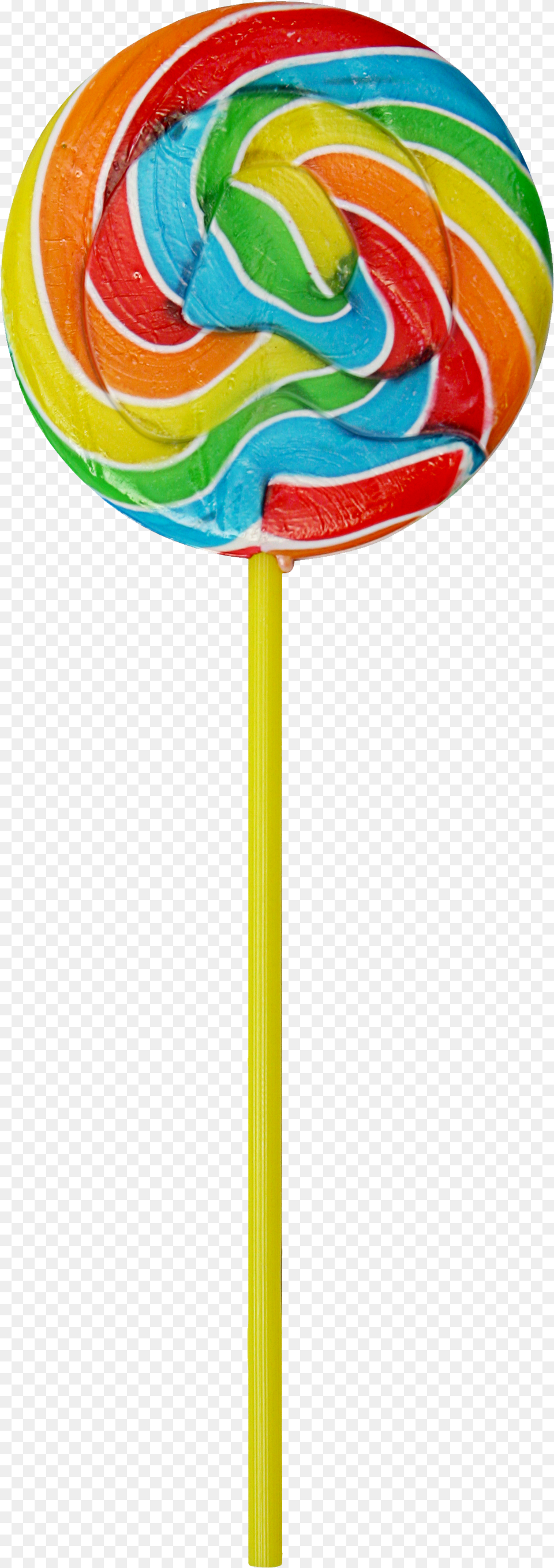 Lollipop Sweet, Candy, Food, Sweets Free Png
