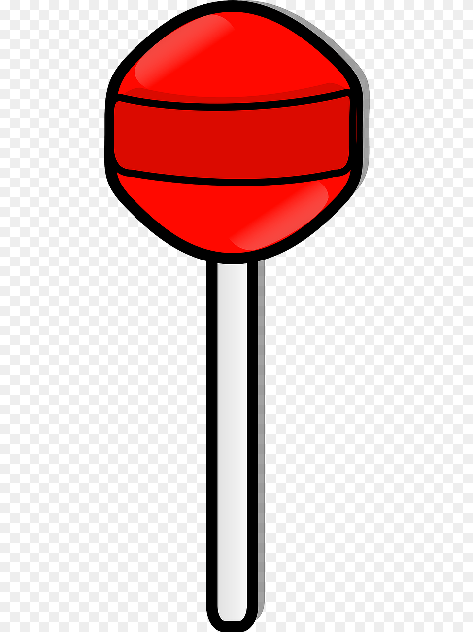 Lollipop To Use Cliparts Lollipop Clipart, Candy, Food, Sweets Free Png