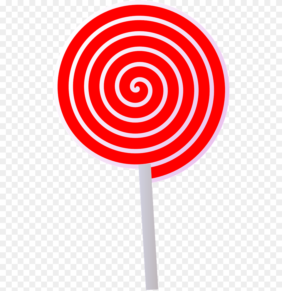 Lollipop To Use Images Clipart Lollipop Clipart, Candy, Food, Sweets Png Image