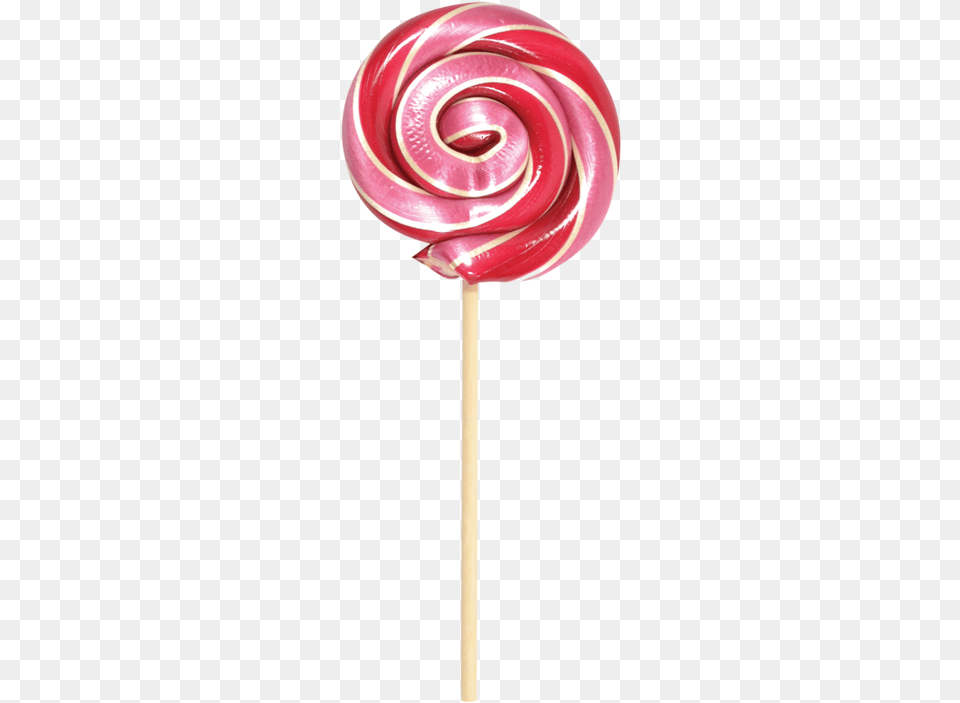 Lollipop Toffee, Candy, Food, Sweets Free Png Download