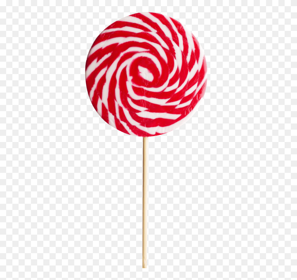 Lollipop Transparent Image, Candy, Food, Sweets Free Png Download