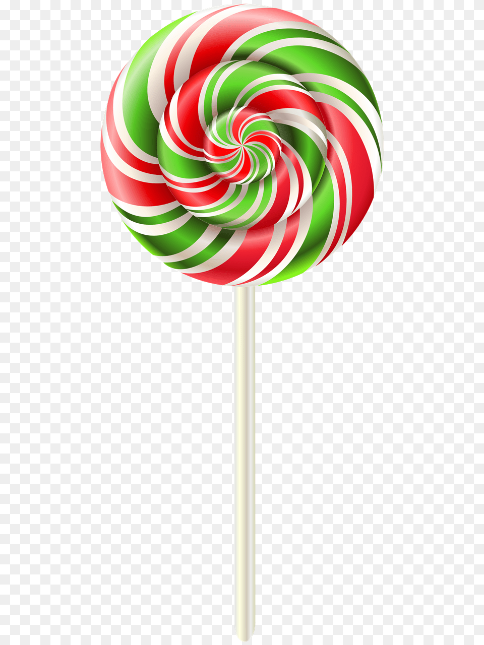 Lollipop Images Pictures Photos Arts, Candy, Food, Sweets Free Transparent Png
