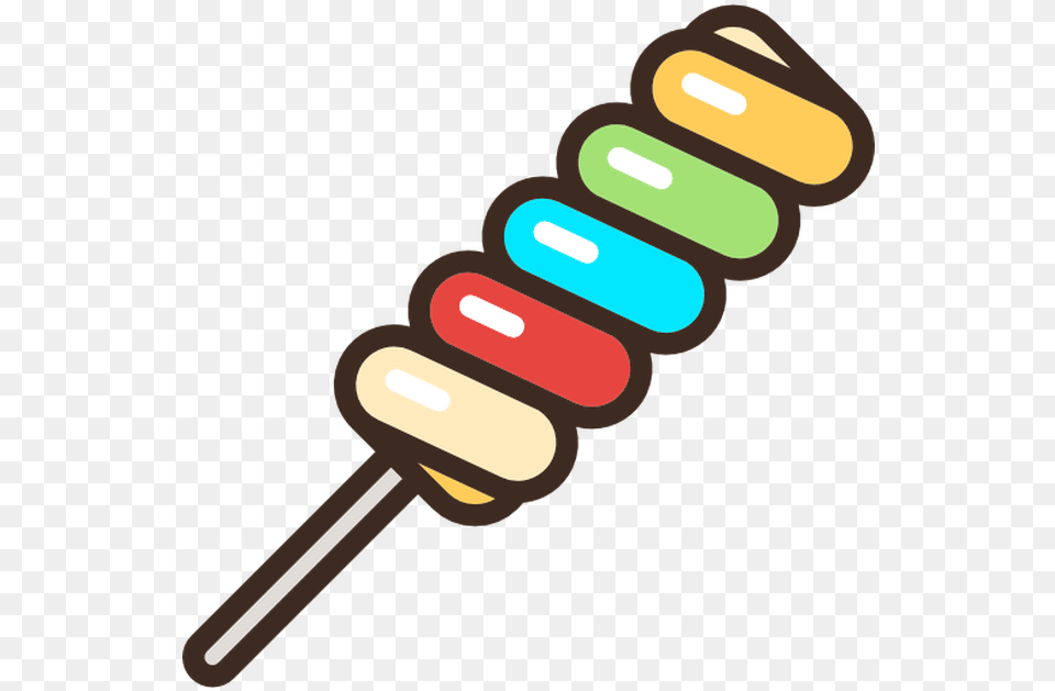 Lollipop Vector, Dynamite, Weapon, Device Free Png Download