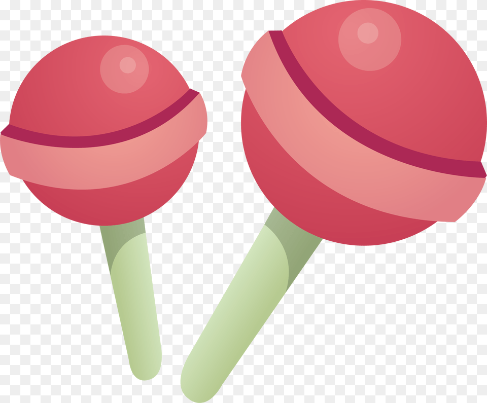 Lollipop Vector Element Download Candy Lollipop Vector, Food, Sweets Png