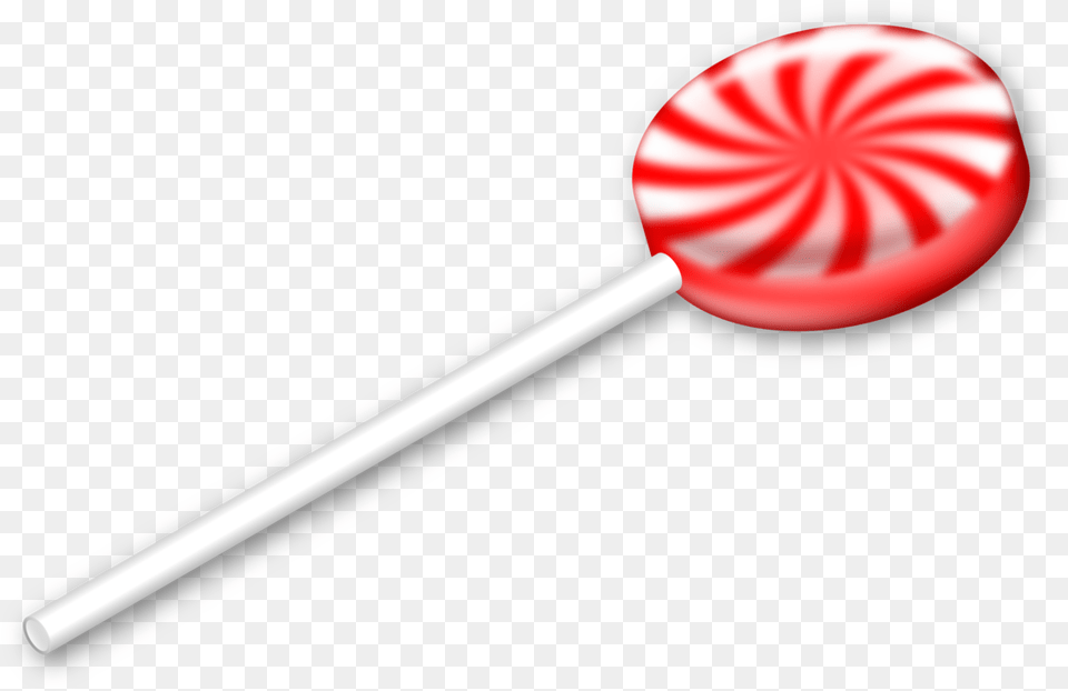 Lollipop With Background, Candy, Food, Sweets, Baton Free Transparent Png